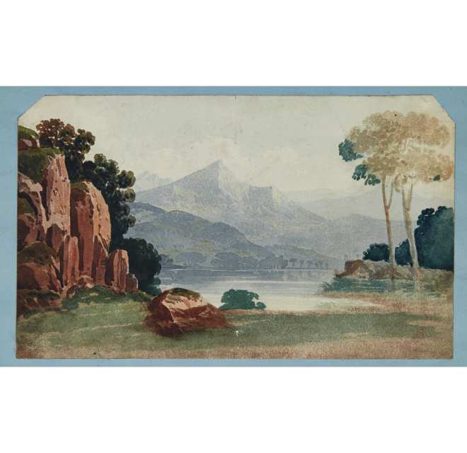 George Heriot (1759–1839)