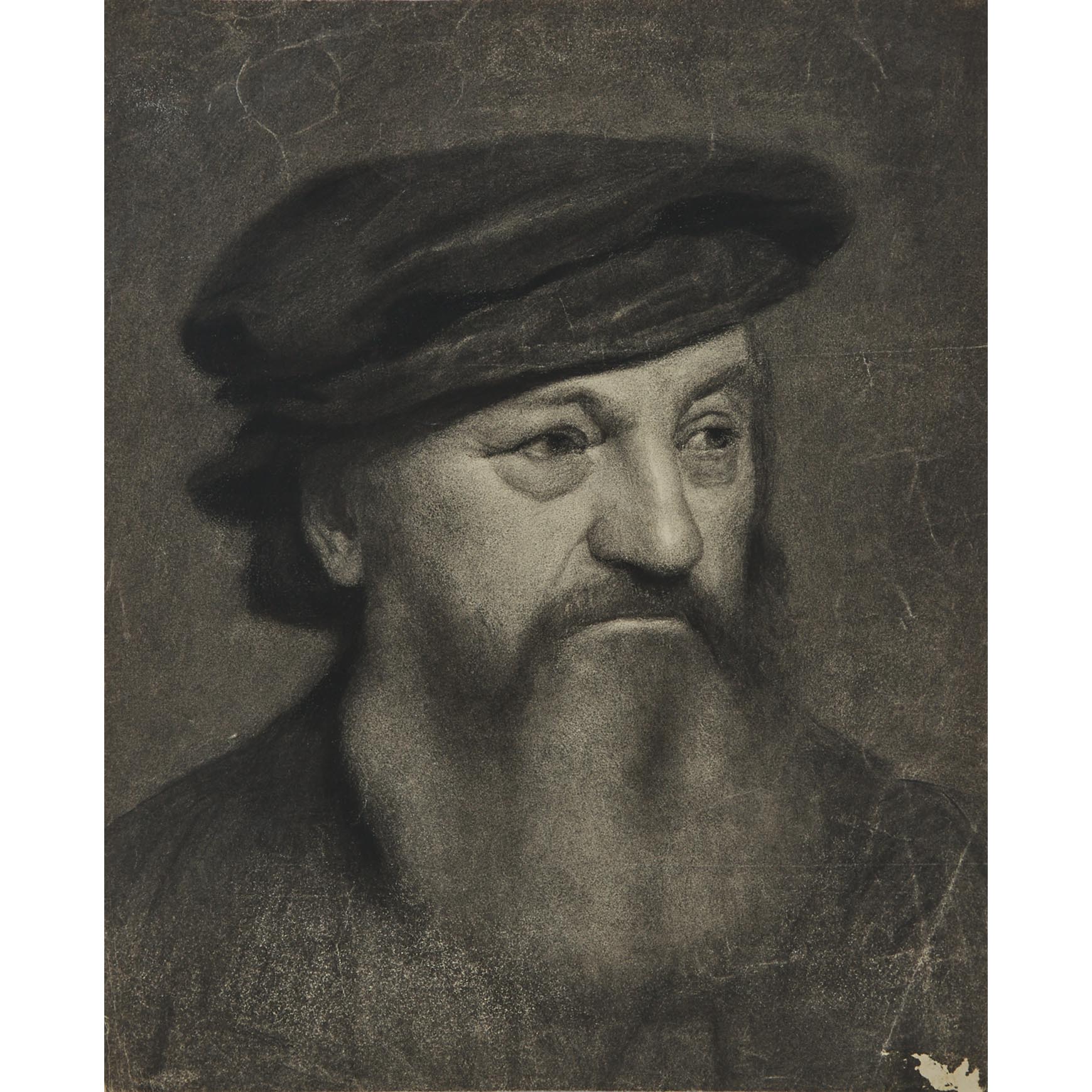 Follower of Rembrandt van Rijn (1606–1669)