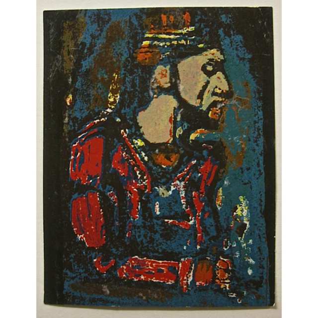 (AFTER) GEORGES ROUAULT (FRENCH, 1871-1958)