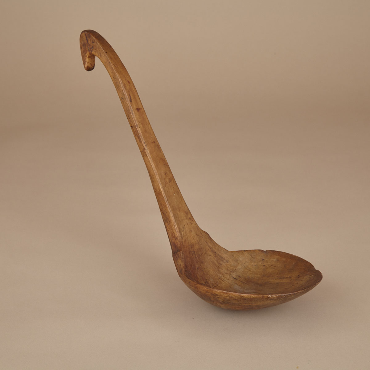 GREAT LAKES LADLE