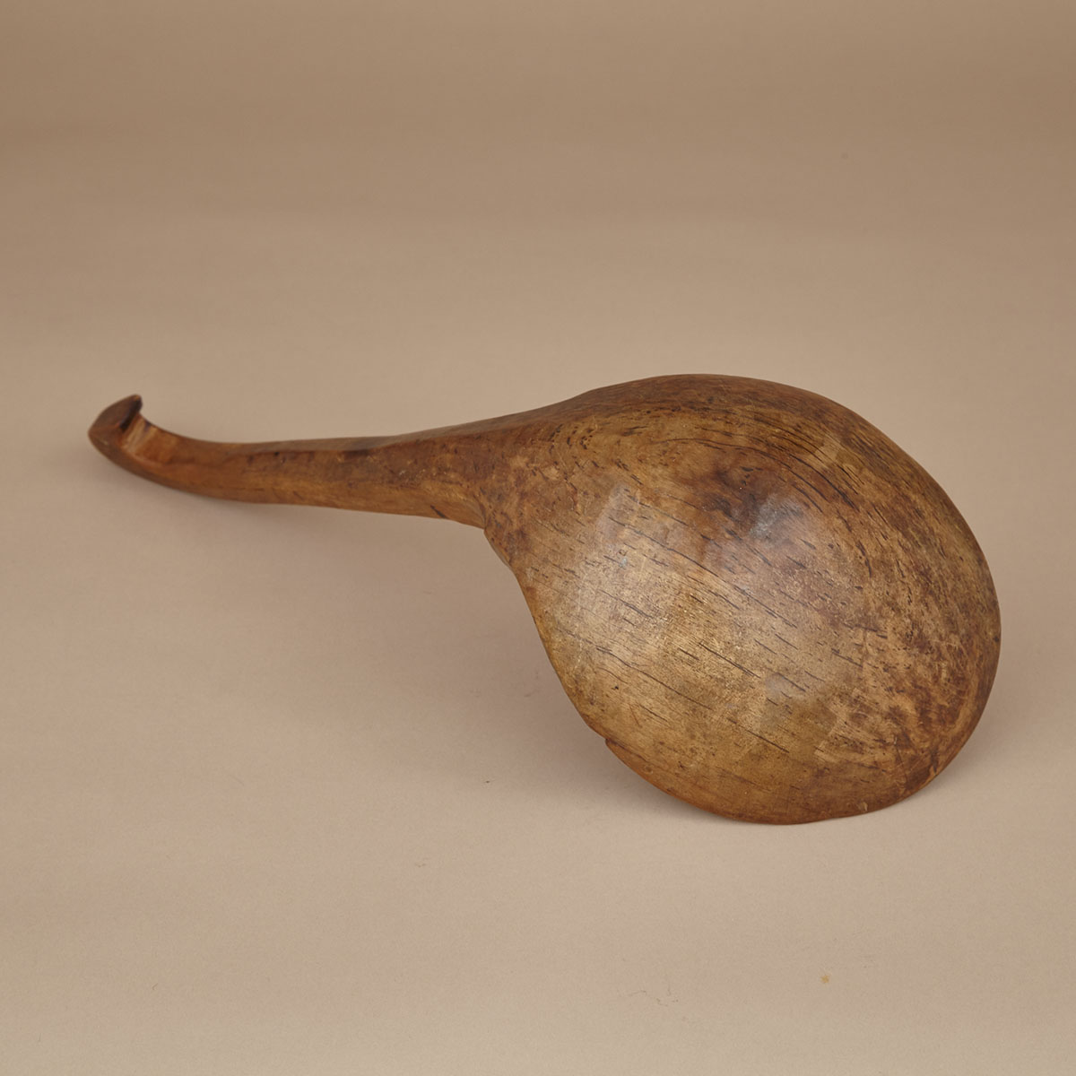 GREAT LAKES LADLE