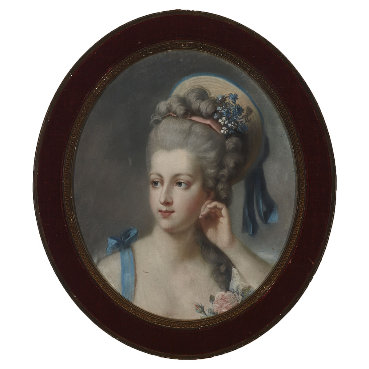 18th Century French